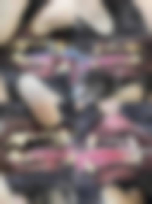 核心诊疗项目与价格参考