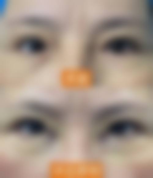 常见问题解答FAQ