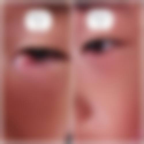 医生资质介绍