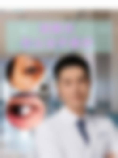 临床实例分享：重庆医 科 大学附属第二医院眼科李兰娇的真实反馈