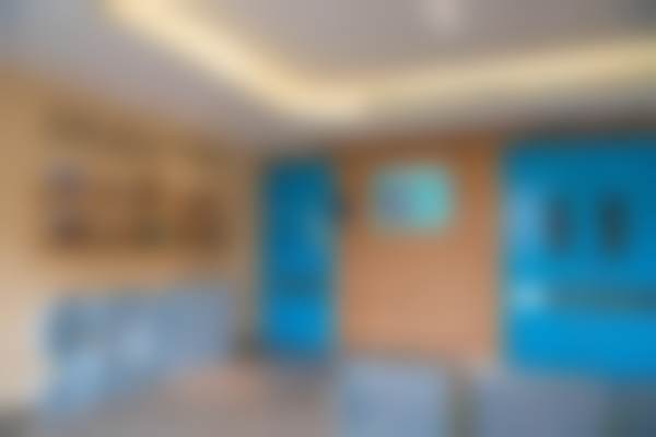 临床实例分享：福州爱尔眼科医院庄静强医生真实反馈