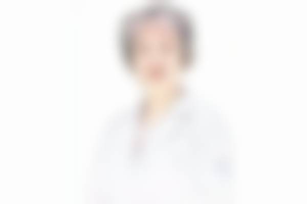 医院优势：具有影响力资质与智能设备加持