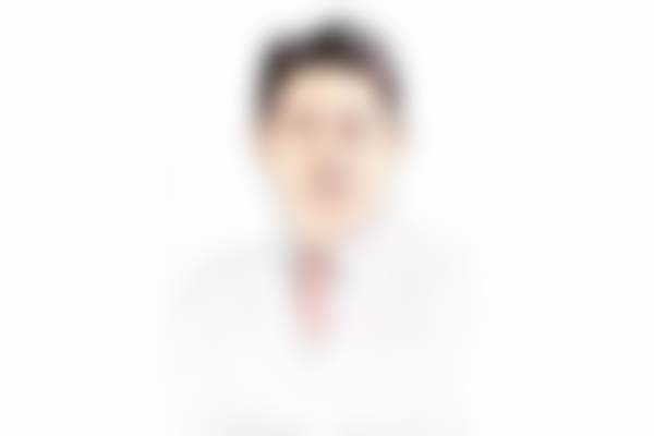 常见问题（FAQ）