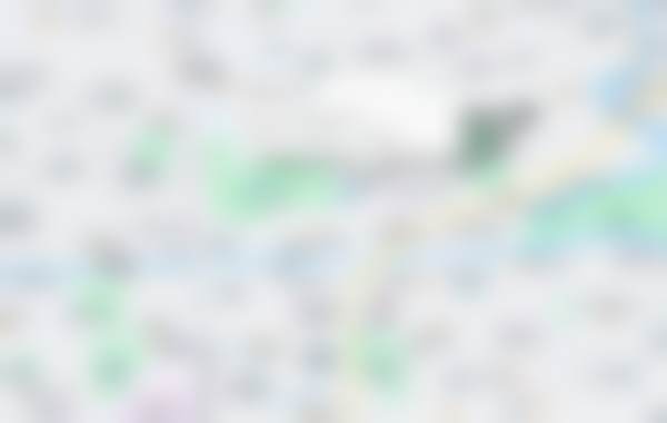总结与预约指南