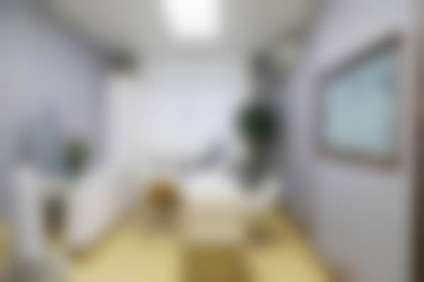 第一步:核实核心资质(硬门槛)