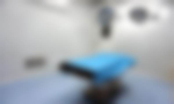 北京冰新丽格医疗美容门诊部北京冰新丽格医疗美容