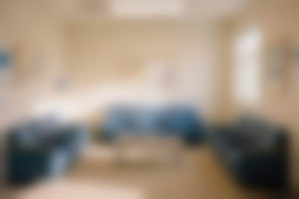 医院资质与实力解析:正规认证保护安心