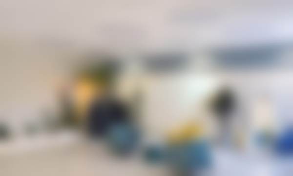 常见问题解答FAQ:快速解决您的疑虑