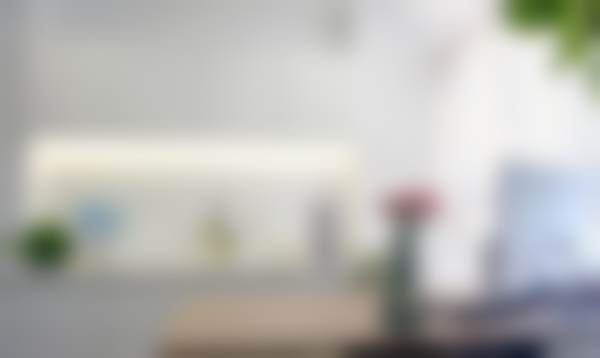 北京冰新丽格医疗美容门诊部北京冰新丽格医疗美容诊室