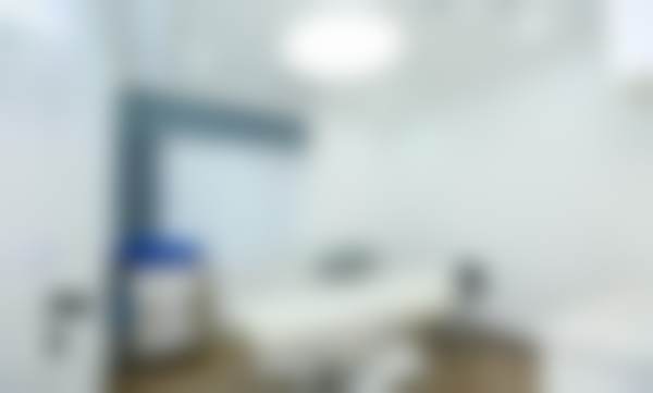 北京冰新丽格医疗美容门诊部北京冰新丽格医疗美容环境