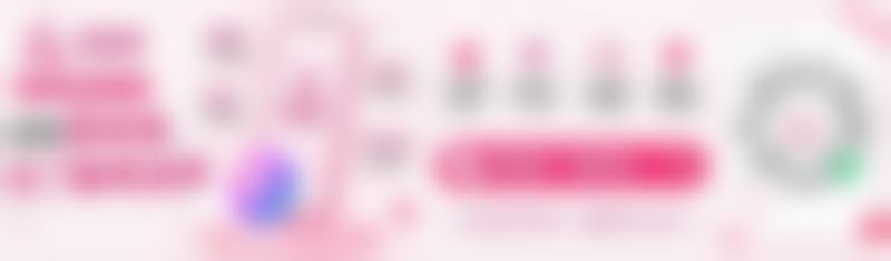 常见问题解答(FAQ)