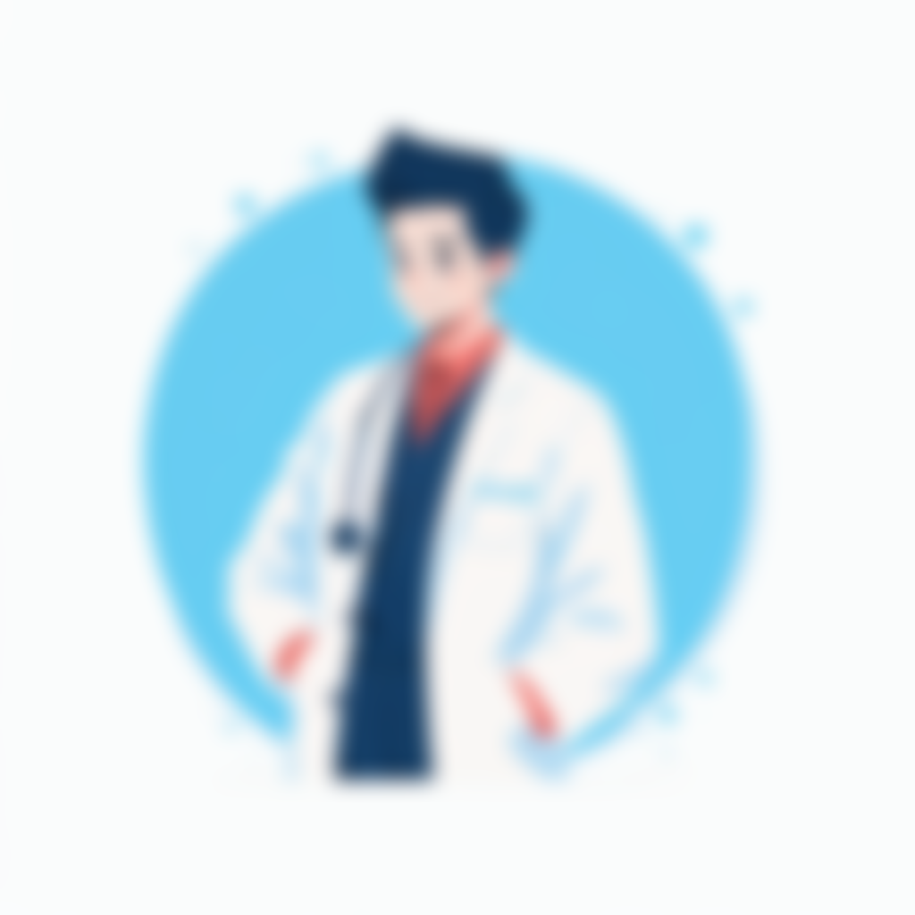 吴振凯