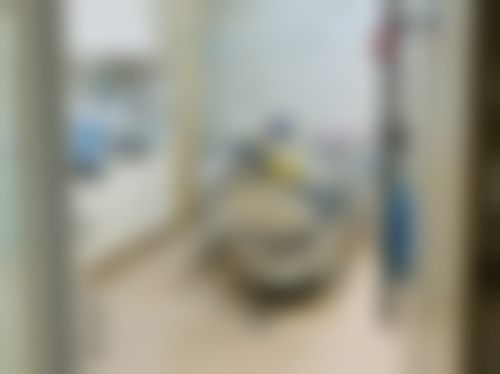 FAQ:关于北京瑞泰口腔医院(丰台分院)冯俊豪的常见疑问