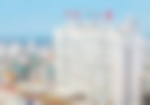 结尾预约号召