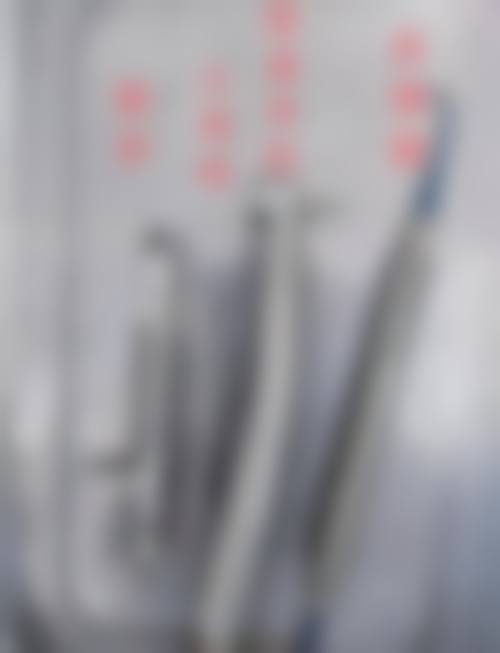 临床实例分享:真实反馈与成效见证