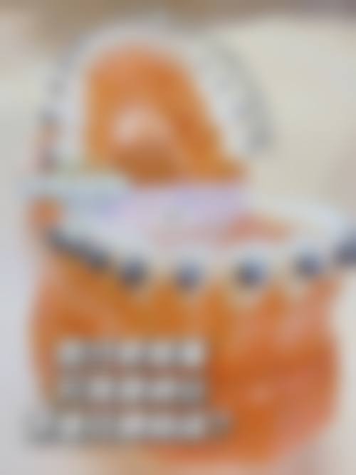 价格透明与服务体验：明明白白消费无忧