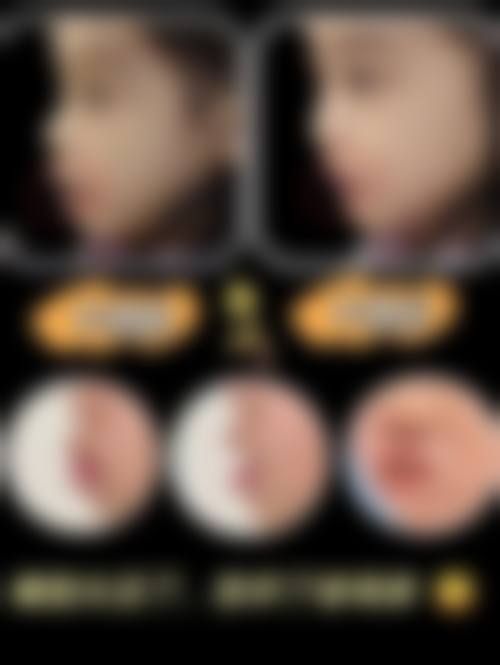 医院资质与实力解析