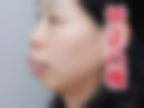 精良设备与环境介绍