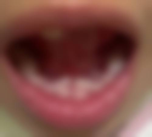 医疗设备与环境优势