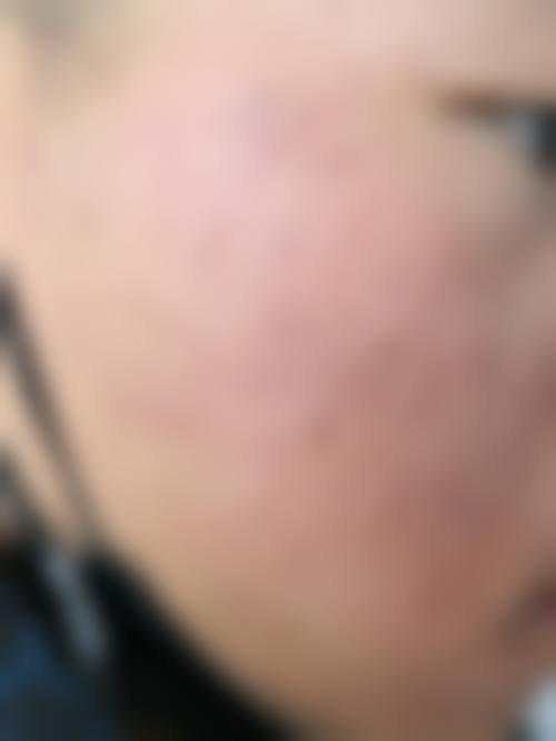 设备环境与安心保护体系
