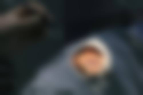 标准化服务流程与患者保护