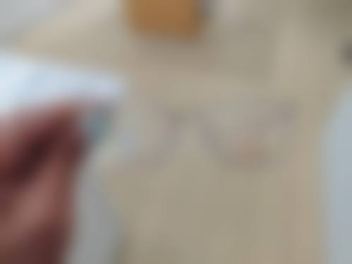 诊疗特色总结