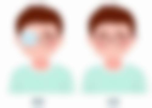 医院资质与合规认证详解