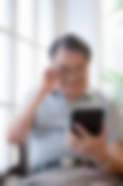 擅长项目详解