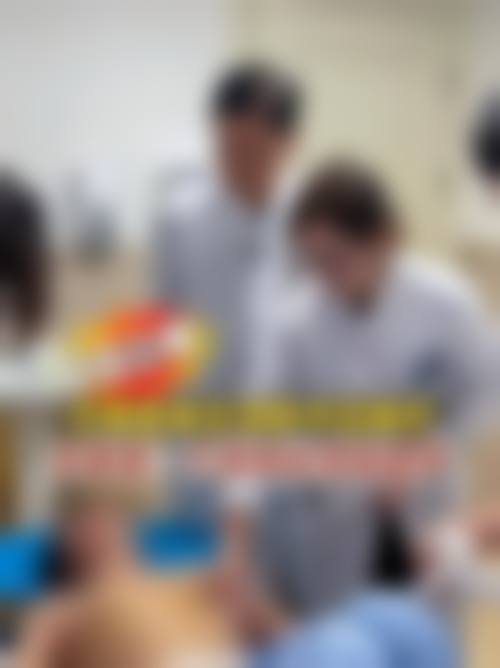 常见问题解答