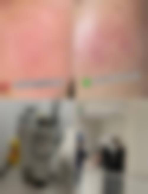 价格透明与服务流程：让美丽消费更加安心