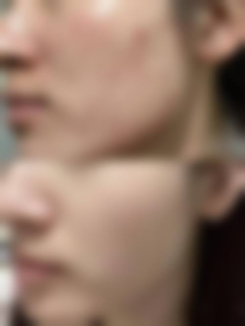常见问题解答：消除顾虑快速预约
