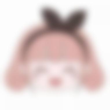 常见问题解答(FAQ)