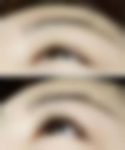 常见问题解答与总结