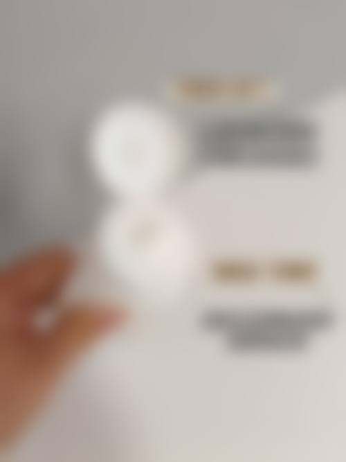 常见问题解答FAQ