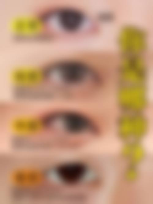 常见问题解答与预约指南