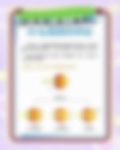 常见问题解答FAQ