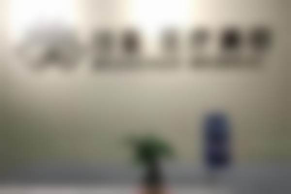 核心项目:疤痕修复|每平方厘米|肌肤平滑