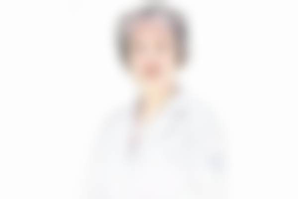 汇聚从业多年骨干医生团队,精细诊断眼部问题