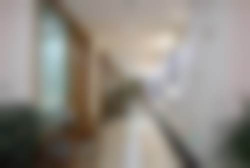 诊疗特色总结