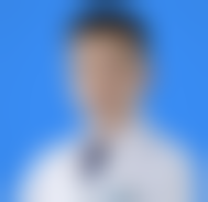 宋伟