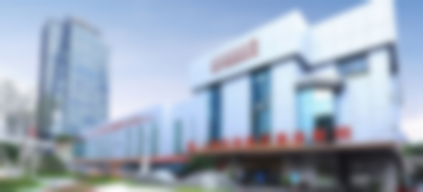 五、 恰颜:连接韩国优质医疗资源的桥梁