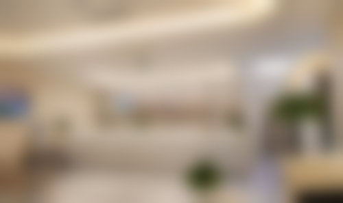 成都海涛口腔门诊部（红牌楼店）成都武侯红牌楼海涛口腔门诊部前台
