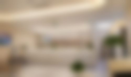 成都海涛口腔门诊部（红牌楼店）成都武侯红牌楼海涛口腔门诊部前台
