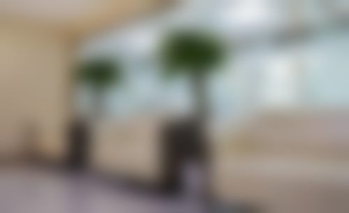 成都海涛口腔门诊部（红牌楼店）成都武侯红牌楼海涛口腔门诊部候诊区