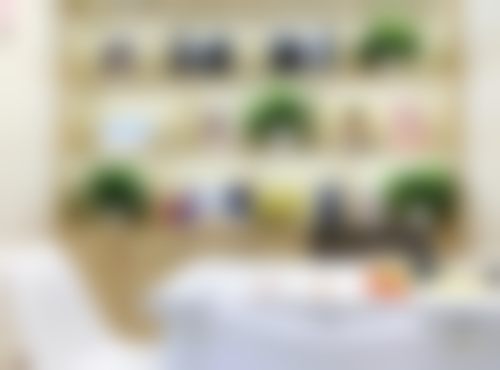 成都海涛口腔门诊部（红牌楼店）