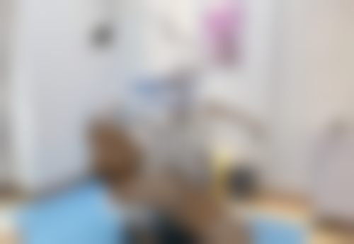 数字化诊疗设备与特色项目优势介绍