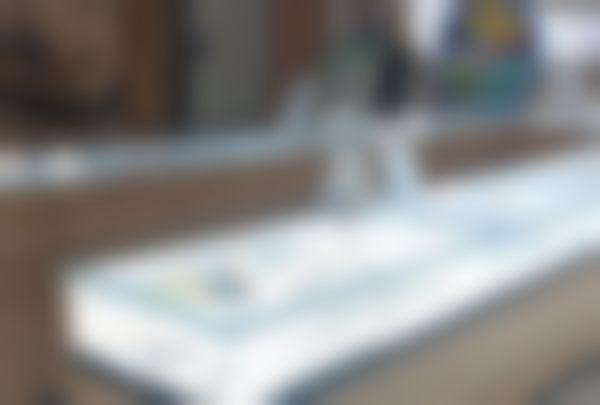 医生资质介绍
