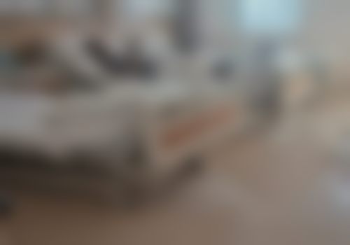 透明价格体系与惠民优惠