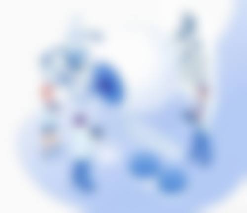百年福柏底蕴，莱西院打造家门口的眼科标杆