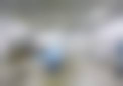韩国拉皮手术怎么选？厘清SMAS与微创区别，避坑医生资质与术后护理｜恰颜小程序